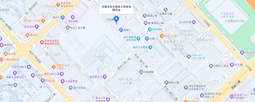 地圖.jpg
